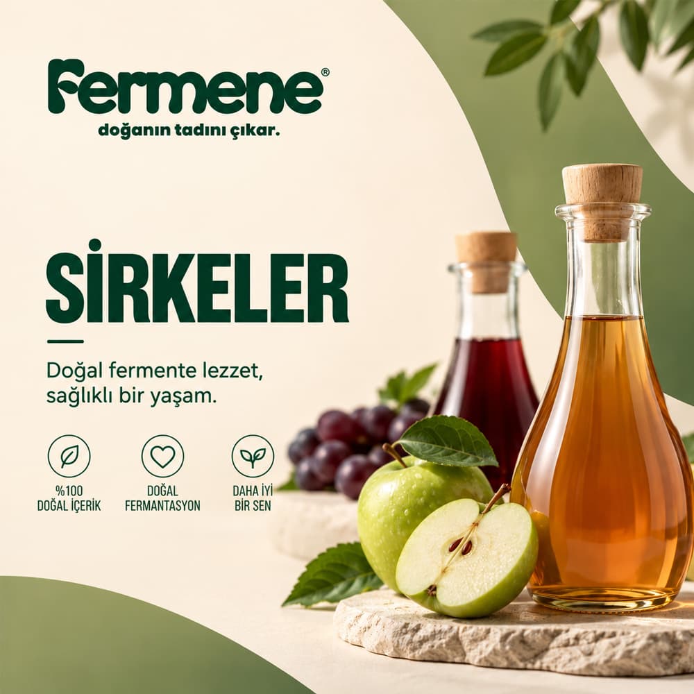 Sirkeler kategori görseli